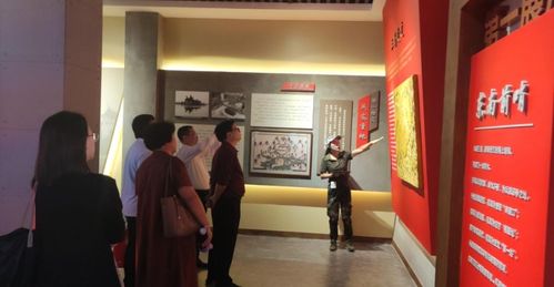 福建 形勢(shì)與政策 集體備課暨 探索海峽兩岸融合發(fā)展新路 學(xué)術(shù)研討會(huì)召開