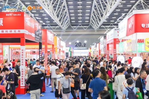 2025中餐供應(yīng)鏈如何出海 6月22日,廣州這場(chǎng)大會(huì)為您揭曉