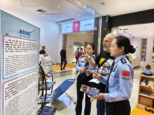 第42屆佛山陶博會(huì) 中國智造迎春出海,邊檢服務(wù)成國際經(jīng)貿(mào)新支點(diǎn)