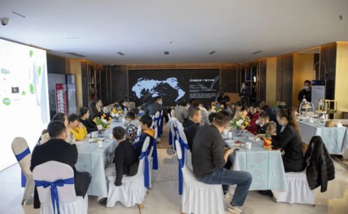 日廣中心天璽 寶馬新能源車(chē)型品鑒會(huì)圓滿(mǎn)落幕