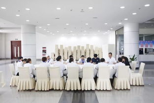 海螺國際會議中心助力2019年全國青年U20田徑錦標賽，海璽會議服務專業保障