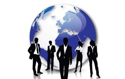 企業(yè)一年三換行政經(jīng)理的背后 基于市場(chǎng)調(diào)查的管理困境分析