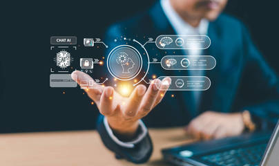 任正非與華為的反熵增之路 解讀組織的逆境成長(zhǎng)力