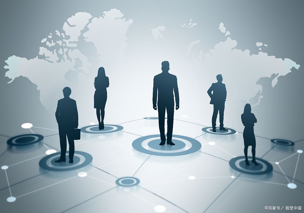 企業(yè)商業(yè)模式的設(shè)計、優(yōu)化與創(chuàng)新策略