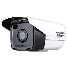 中衛安防監控系統 以優惠之選，構筑堅實安全屏障