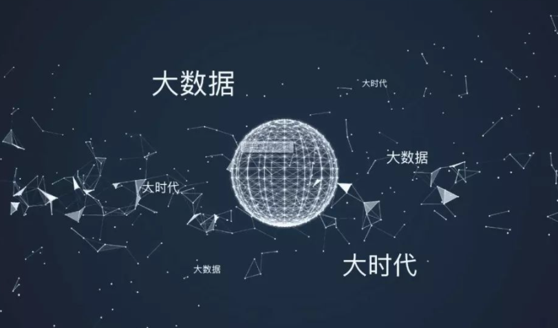 嚴懲“大數據殺熟”，讓算法回歸服務用戶的初心