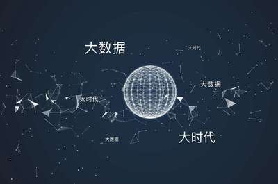 大數據服務 賦能南平企業智慧轉型，解鎖發展新機遇